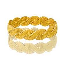 Sırasıyla 22 ayar bileziğin fiyatına, anlık, aylık, yıllık fiyat grafiklerine ve 22 ayar bilezik resimlerine ulaşabilirsiniz. 22 Ayar Bilezik Fiyatlari Ve Modelleri N11 Com