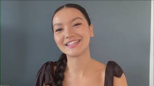 Aladdin' understudy stuck