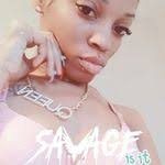 Ebony Phelps's Instagram, Twitter & Facebook