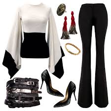 Empire Watch Season 6 Full Episodes On Fox Fashion What To Wear Cookie Lyon Fashion