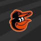 Boston Red Sox at Baltimore Orioles event in Baltimore, MD