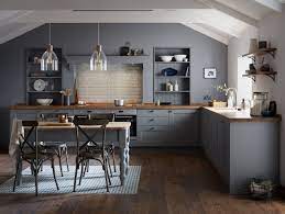 We supply a large range of wood effect styles and designs from top brands such as formica, bushboard and duropal. Kitchens Grey Kitchen Designs Kitchen Cabinet Styles Shaker Style Kitchen Cabinets