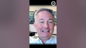 Developing Relationships with Athletes