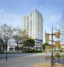 Weiterhin ist das restaurant haus des handwerks in bremerhaven über die grenzen von bremerhaven hinweg für seine besonders leckere deutsche küche bekannt. Haus Des Handwerks Bremerhaven Architektur Bildarchiv