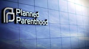 Planned Parenthood Closes Indiana Center Citing Harassment