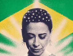 Benjamin Puga's Instagram, Twitter & Facebook