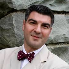 Congratulations to Amber Murdock of Keller Williams Pinehurst & Nathan  Stover of Keller Williams Pinehurst