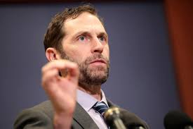 3 more Dem lawmakers say they are under federal investigation over social  media video