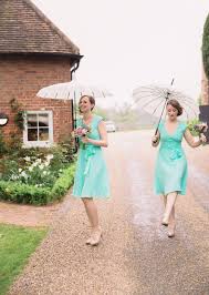 Lusan Mandongus Lace Dress For A Rustic Wedding In Barn With Musical Theme And Pastel Colour Scheme Blue Bridesmaid Dresses Short Indian Bridesmaid Dresses Blue Bridesmaid Dresses