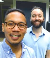 BULLETIN SEPTEMBER 2020