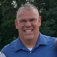 10+ "Jack Sabo" profiles