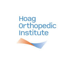 Request Medical Records Hoag Orthopedic Institute