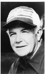 Sterling Banta (1993)