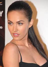 مـِغان دنيس فوكس megan denise fox (وُلِدت 16 مايو 1986) هي ممثلة وعارضة أزياء أمريكية. ØµÙˆØ± Ø§Ù„ÙÙ†Ø§Ù†Ø© Ø§Ù„Ù…Ø«ÙŠØ±Ø© Ù…ÙŠØºØ§Ù† ÙÙˆÙƒØ³ Megan Fox