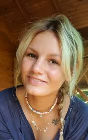 Any freelance instructors left