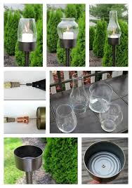 Check spelling or type a new query. 28 Outdoor Lighting Diys To Brighten Up Your Summer