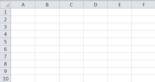 Then why should we worry about carriage return? Gridlines In Excel How To Add And Remove Gridlines In Excel