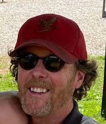 Obituary for Michael Irwin