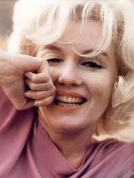 My Marilyn Monroe Marilyn Monroe Photos Marilyn Monroe 1962 Marilyn Monroe