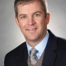 THE BEST 10 INSURANCE in MECOSTA COUNTY, MI