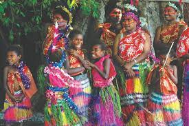 India follows closely behind, with 1.38 billion. Botg De Infos A Z