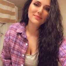 Heather Hare Obituary