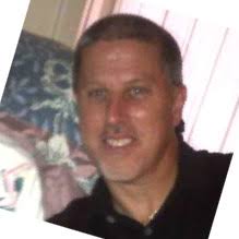 Proud to be featured in our Women's History Month series!