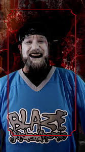 Throwback Thursday with the homie...