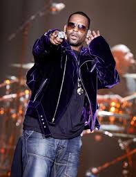 Early beginnings, born into the 90's, 12 play and r. R Kelly Bail Set At 1 Million For Sex Abuse Charges Abc News
