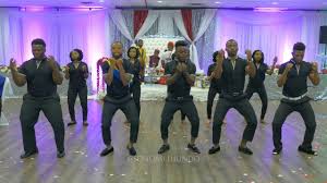 Best Congolese Bridal Team Freestyle Werrason Double Zenith Freestyle Music Download Apps Free Music Download App