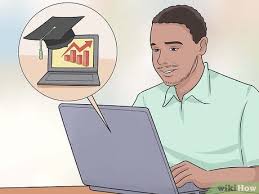 What to study after 12th to become a bank manager? How To Become A Bank Manager 12 Steps With Pictures Wikihow