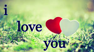 love hd images photos wallpaper download love wallpapers full hd free download anmol baate in hindi à¤…à¤¨à¤® à¤² à¤¬ à¤¤ à¤¹ à¤¦ à¤® love hd images photos wallpaper download love wallpapers full hd free download anmol baate in hindi à¤…à¤¨à¤® à¤² à¤¬ à¤¤ à¤¹ à¤¦ à¤®