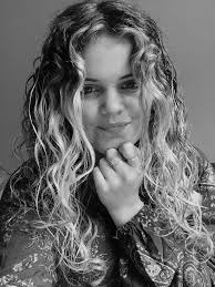 Daisy Clark music, videos, stats, and photos