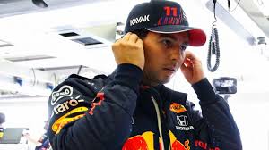 Checo pérez se colocó como el tercer mejor piloto en lo que va de la fórmula 1 en el 2021 comparte esta noticia sábado , 12.06.2021 / 08:59 hoy Sergio Checo Perez Ganara Al Menos 8 Mdd En 2021 Con Red Bull As Usa