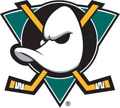 Ottawa senators logo without eyebrows , twitter/gerv_rebrand. Inspired By The Eyebrow Less Senators Logo I Bring To You The Mighty Ducks Logo Without Holes Anaheimducks