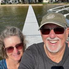 Tony Laughter (@tlaughter)