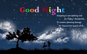 Good Night Wallpapers Hd With Quotes And Wishes Gud Nite Wallpaper Good Night Image Good Night Wishes Good Night Wallpaper