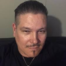 Chuck Biddle's Instagram, Twitter & Facebook