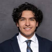 40+ "Fernando Barron" profiles