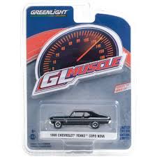 Image result for Tangerine 1979 Mustang