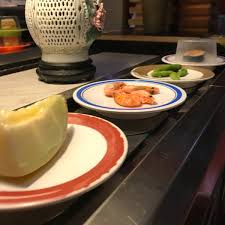 Check spelling or type a new query. Asia City Sushi Bar