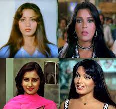 Pix Bollywood S Iconic Hairstyles Over The Years Rediff Com Movies