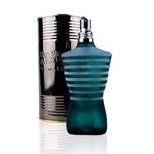 The opening is very brief, during this short time, the bergamot is noticeable but it will soon. Jean Paul Gaultier Le Male Eau De Toilette 40 Ml