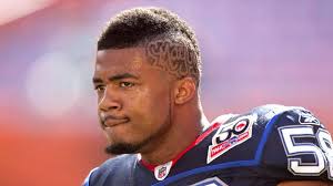 Grantland's Mega NFL Preview: Part I