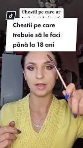 Lecții esențiale de viață pentru tineri de 15 ani