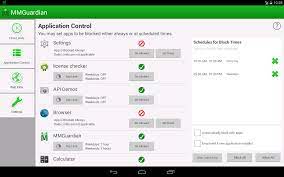 Spyzie is one of the best keylogger apps for android devices, and it can be used for both monitoring as well as hacking. Keyloggers Free Download For Android Updatesnew