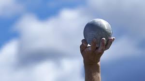 Zane weir is a south african born shot putter who from february 2020 has represented italy. Atletica Zane Weir Puo Rappresentare L Italia Via Libera Per Il Gettatore Del Peso Da 21 11 Eurosport
