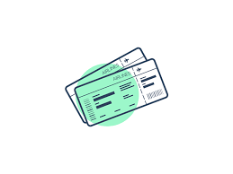 Airline Tickets Icon Instagram Icons Instagram Highlight Icons Instagram Cartoon