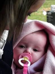 Shane Schmidt Obituary (2010)