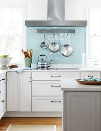 Here's a bit on some of the most popular trends for this space. 20 Chic Kitchen Backsplash Ideas Tile Designs For Kitchen Backsplashes